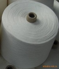 太倉市天益紡織 紡紗加工行業(yè)的最新動態(tài)與發(fā)展前景