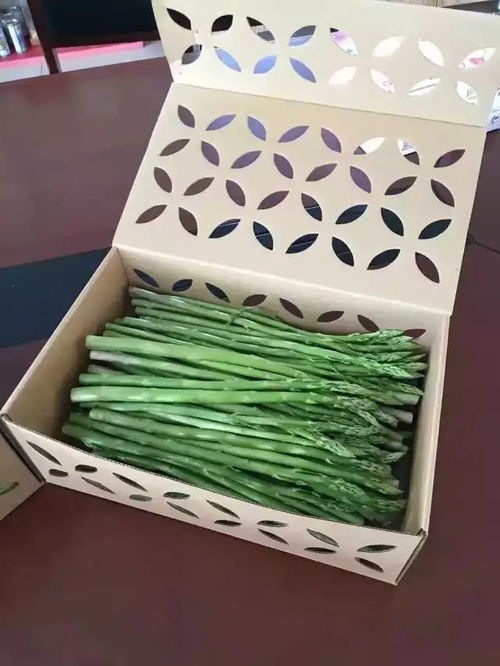 一顆青菜的逆襲 虧錢農田里誕生的逗樂產業(yè)鏈