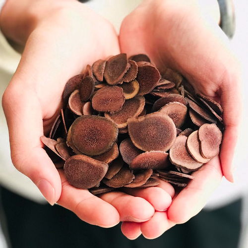 正品長白山梅花鹿茸片禮盒 優(yōu)質泡酒原料與滋補圣品