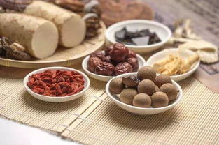 兩張圖帶你輕松看懂食品分類(lèi) 什么是初級(jí)農(nóng)產(chǎn)品？